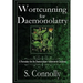 Wortcunning for Daemonolatry: A Formulary for the Daemonolater Alchemist and Gardener