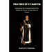 Prayers of St Martin: Embracing the Tranquil Spirit of St. Martin de Porres in Nine Days of Prayer