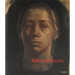 Käthe Kollwitz: A Retrospective