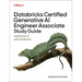 Databricks Certified Generative AI Engineer Associate Study Guide: Generative AI with Databricks
