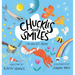 Chuckles and Smiles: Children's Poems