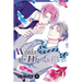 Wails of the Bound: Beta, Volume 1