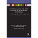 Changing Legal and Civic Culture in an Illiberal Democracy: A Social Psychological Survey of the Hungarian Legal System