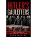 Hitler's Gauleiters