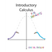 Introductory Calculus For Infants