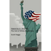 Hypocrisy in America: The Veil of White Supremacy