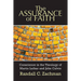 The Assurance of Faith: Conscience in the Theology of Martin Luther and John Calvin