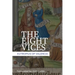 The Eight Vices