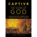 Captive to the Word of God: A Particular Baptist Perspective On Reformed And Covenant Theology