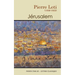 Jérusalem