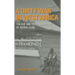 A Dirty War in West Africa: The Ruf and the Destruction of Sierra Leone