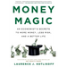 Money Magic
