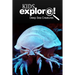 Deep Sea Creatures - Kids Explore: Animal books nonfiction - books ages 5-6