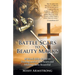 Battle Scars to Beauty Marks: 18 Week Bible Study on Dealing with Life's Scars and Making Them Beautiful