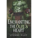 Enchanting the Ogre's Heart