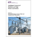 Intelligent Control of Medium and High Power Converters