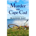 Murder on Cape Cod