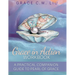 Grace in Action Workbook: A Practical Companion Guide to Pearl of Grace