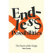Endless Possibilities: The Power of the Nudge