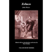 Zeluco: Various Views of Human Nature, Taken from Life and Manners, Foreign and Domestic