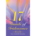 17 Sounds of Iridescence