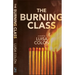 The Burning Class