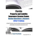 Florida Property and Liability Insurance License Exams Review Questions & Answers 2016/17 Edition: A Self-Practice Exercise Book focusing on the basic