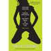 Lascivious Something/Roadkill Confidential/That Pretty Pretty; Or, The Rape Play: Three Plays