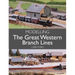 Modelling the Great Western Branch Lines