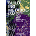 Building Metabolism: Recipes for Food and Resource Cycles
