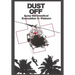 Dust Off: Army Aeromedical Evacuation of Vietnam