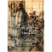 Conversational Preaching: How an Understanding of Interpersonal Communications Theory Can Make You a Better Preacher