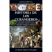 Historia de Los Curanderos