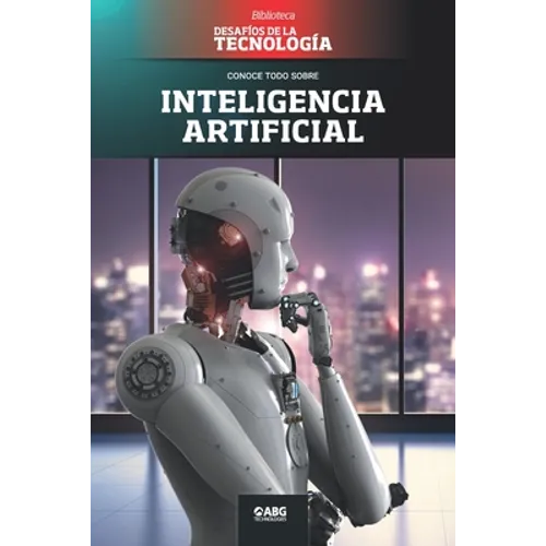 Inteligencia artificial: Faception y ojos de águila