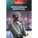 Inteligencia artificial: Faception y ojos de águila