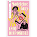 (No) Disponible