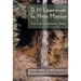 D. H. Lawrence in New Mexico: The Time Is Different There