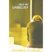 Help My Unbelief