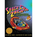 Space Cop Zack, Protector of the Galaxy