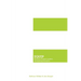 Equip: Building Student Leaders. Multiplying Disciples.