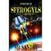 Sferogyls