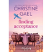 Finding Acceptance
