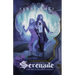 Serenade