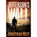 Jefferson's Wall