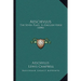 Aeschylus: The Seven Plays, In English Verse (1890)