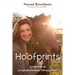 Hoofprints: For Setting Up an Equine-Assisted Therapy Clinic