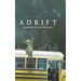 Adrift