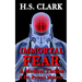 Immortal Fear: A Medical Thriller