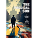 The Prodigal Son