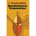 Radiative Transfer